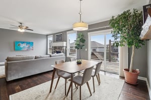 Serenade Ct-S0402-006.jpg