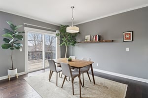 Serenade Ct-S0402-008.jpg