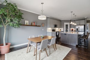 Serenade Ct-S0402-010.jpg