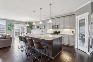 Serenade Ct-S0402-011.jpg