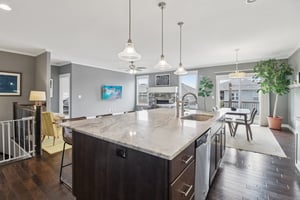 Serenade Ct-S0402-012.jpg