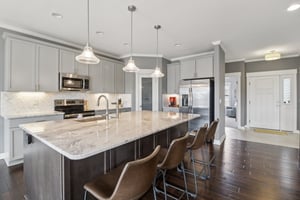 Serenade Ct-S0402-014.jpg