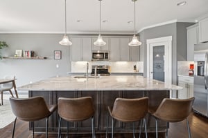 Serenade Ct-S0402-015.jpg