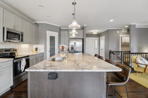 Serenade Ct-S0402-016.jpg