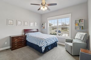 Serenade Ct-S0402-017.jpg