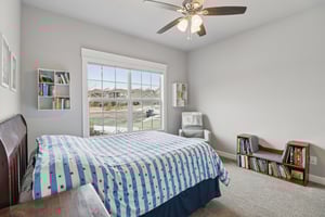 Serenade Ct-S0402-018.jpg