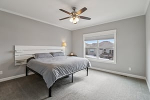 Serenade Ct-S0402-019.jpg