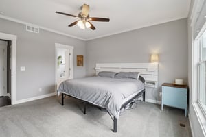 Serenade Ct-S0402-020.jpg