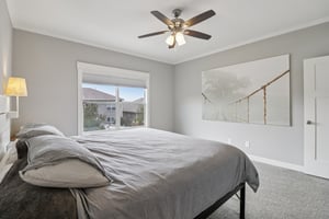 Serenade Ct-S0402-021.jpg