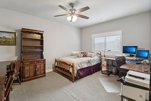 Serenade Ct-S0402-022.jpg