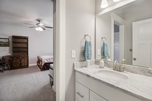 Serenade Ct-S0402-023.jpg