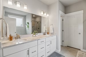 Serenade Ct-S0402-025.jpg