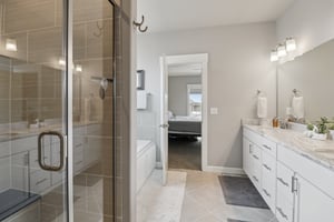 Serenade Ct-S0402-026.jpg