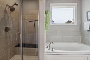 Serenade Ct-S0402-027.jpg