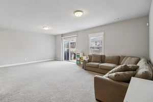 Serenade Ct-S0402-028.jpg