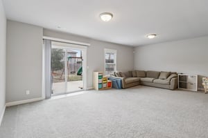 Serenade Ct-S0402-029.jpg