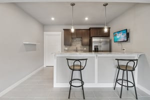 Serenade Ct-S0402-031.jpg