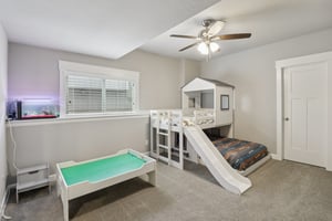 Serenade Ct-S0402-032.jpg