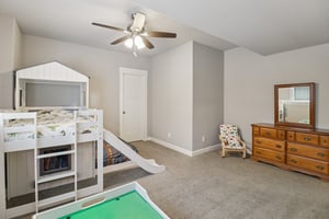 Serenade Ct-S0402-033.jpg