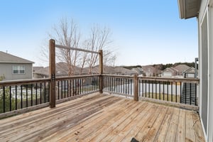 Serenade Ct-S0402-036.jpg