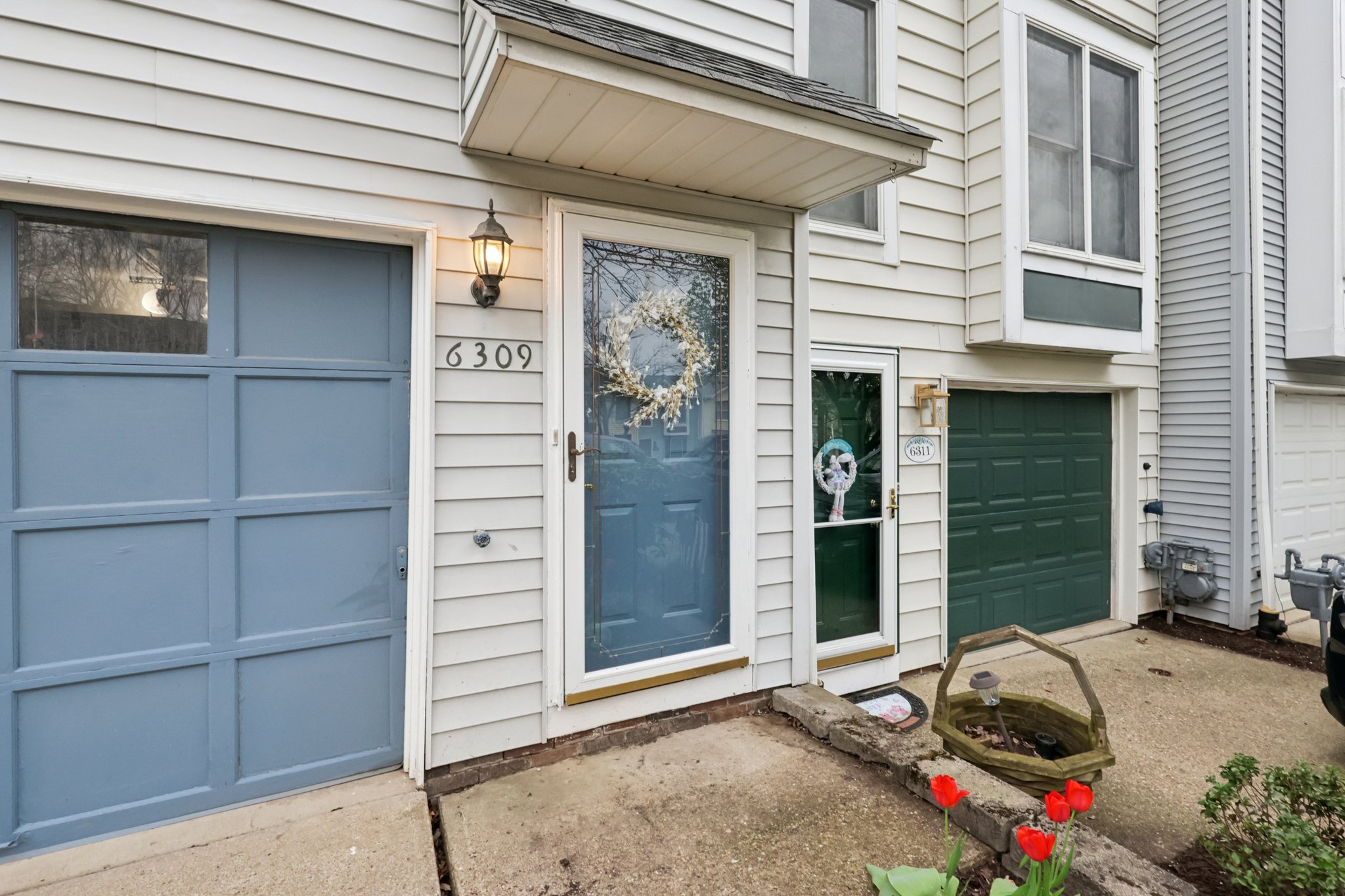 Springhouse Pl-S1404-006.jpg