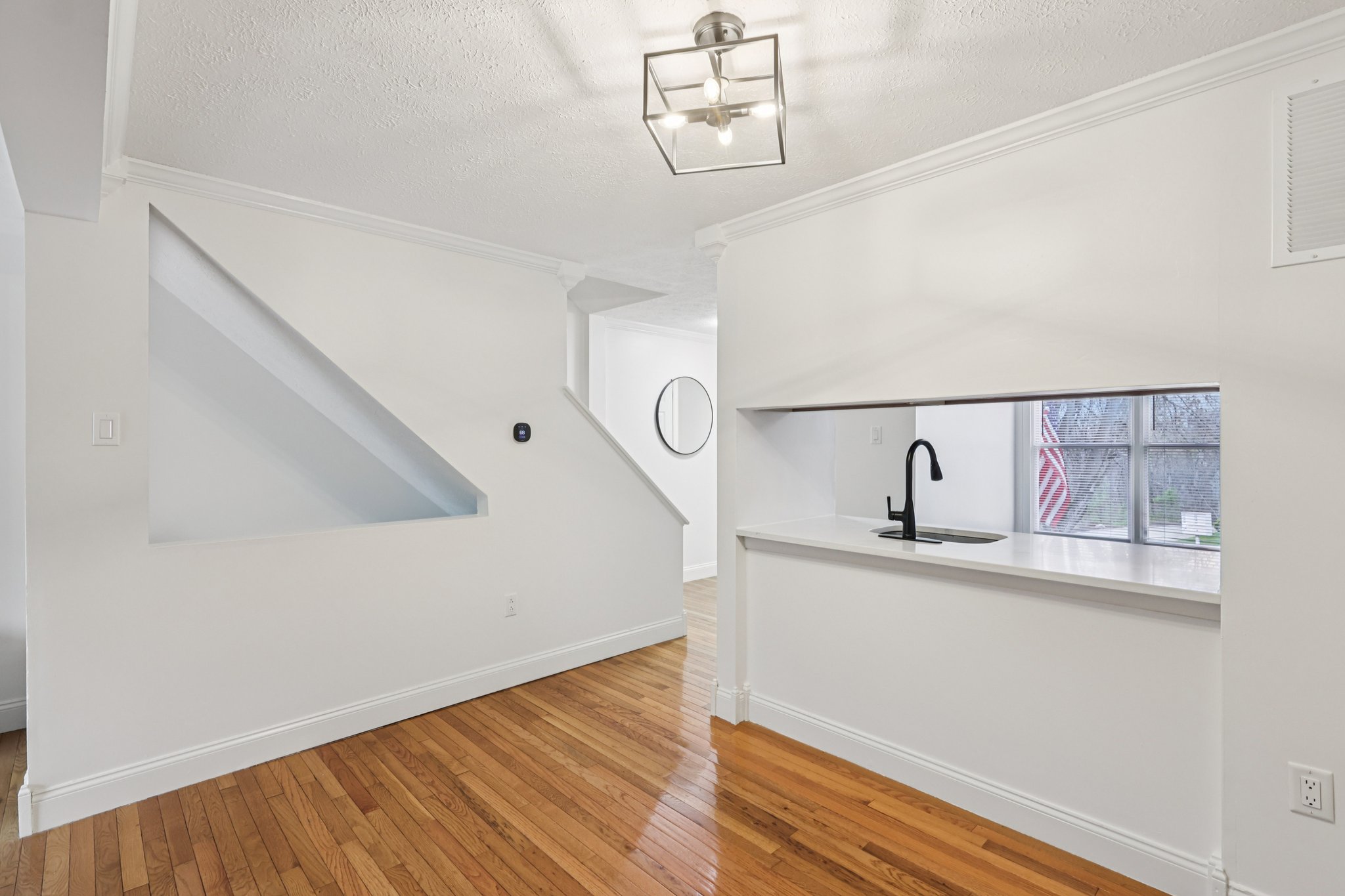 Springhouse Pl-S1404-017.jpg