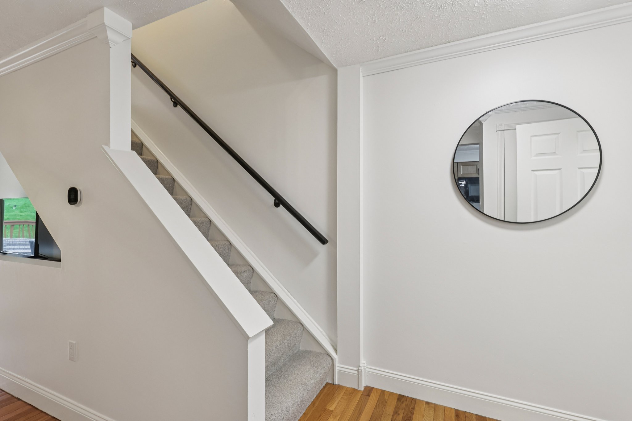 Springhouse Pl-S1404-018.jpg