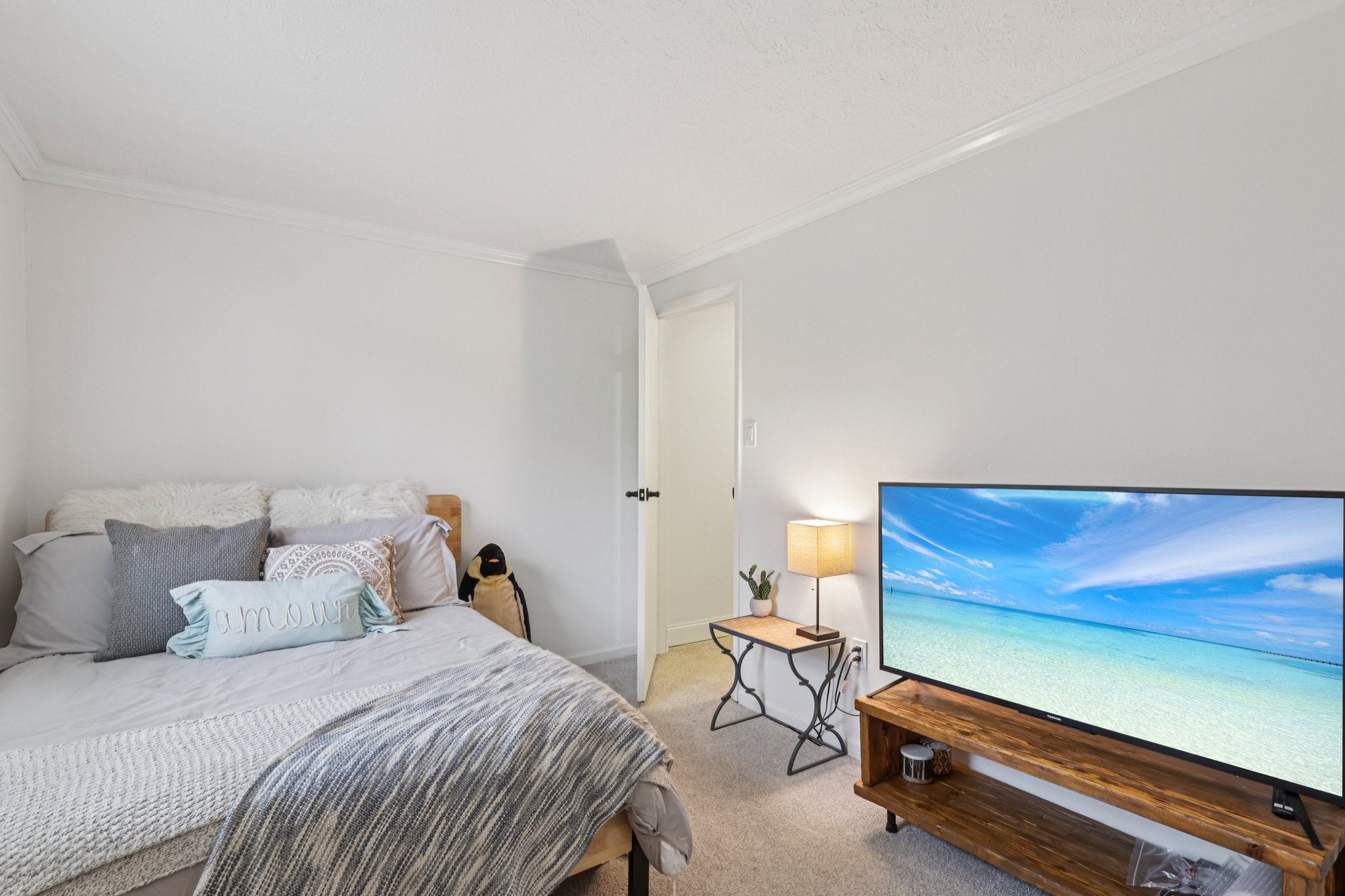 Springhouse Pl-S1404-022.jpg