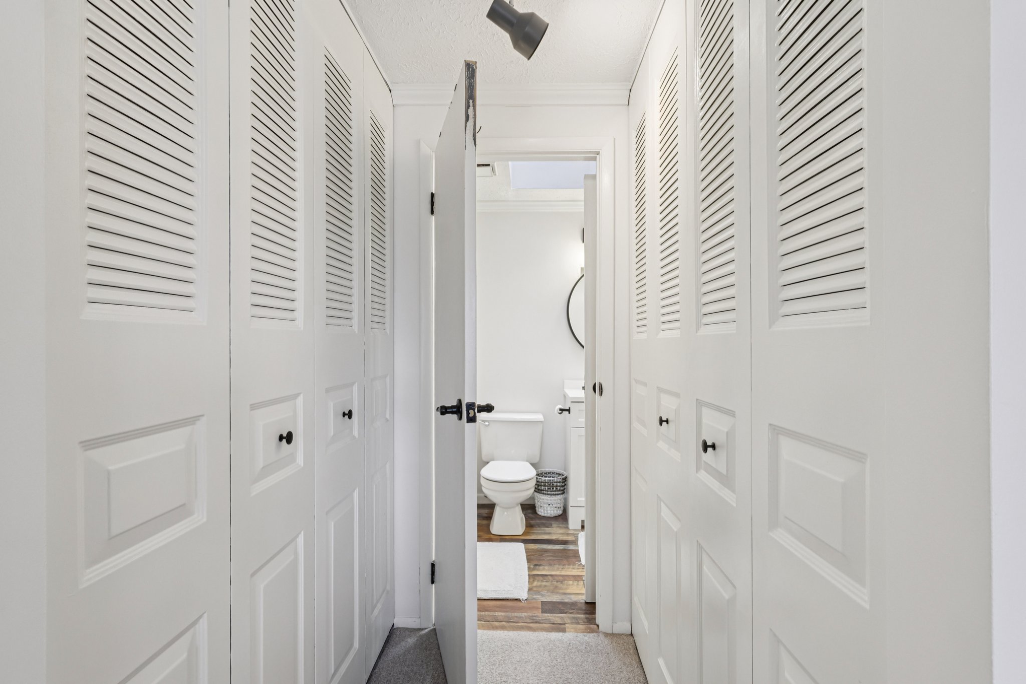 Springhouse Pl-S1404-025.jpg