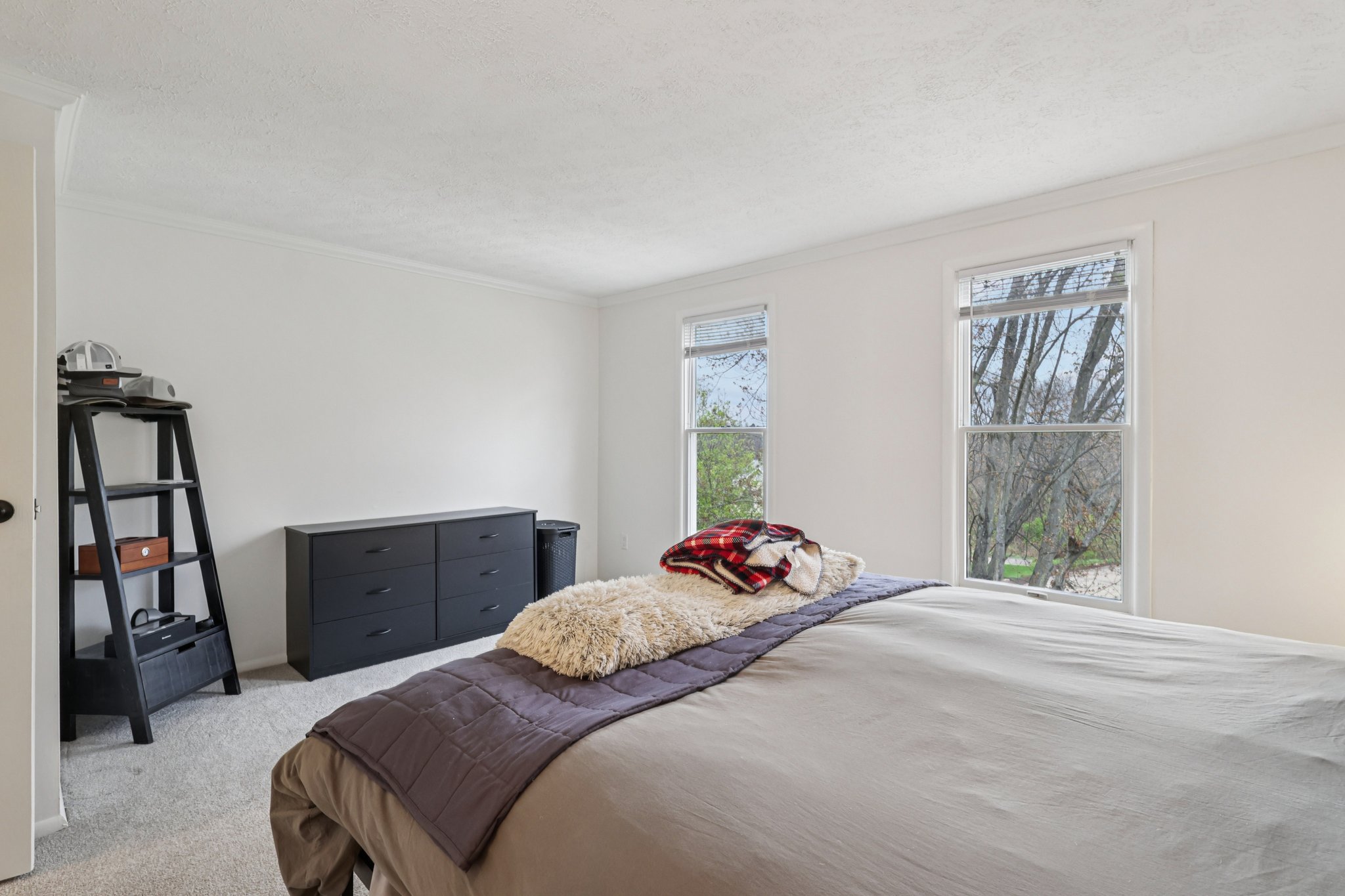 Springhouse Pl-S1404-026.jpg