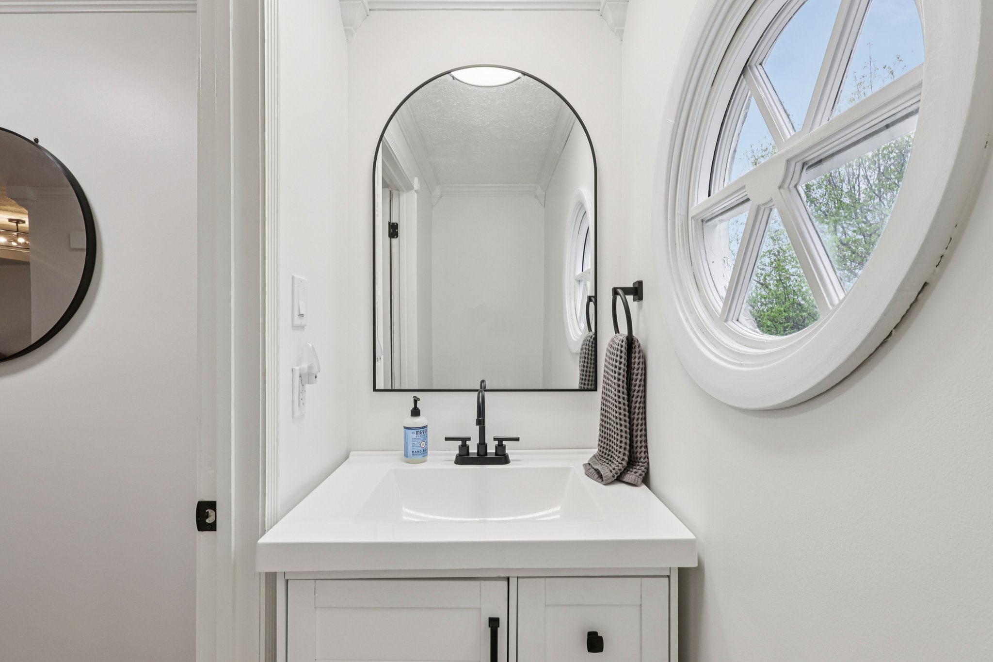 Springhouse Pl-S1404-032.jpg