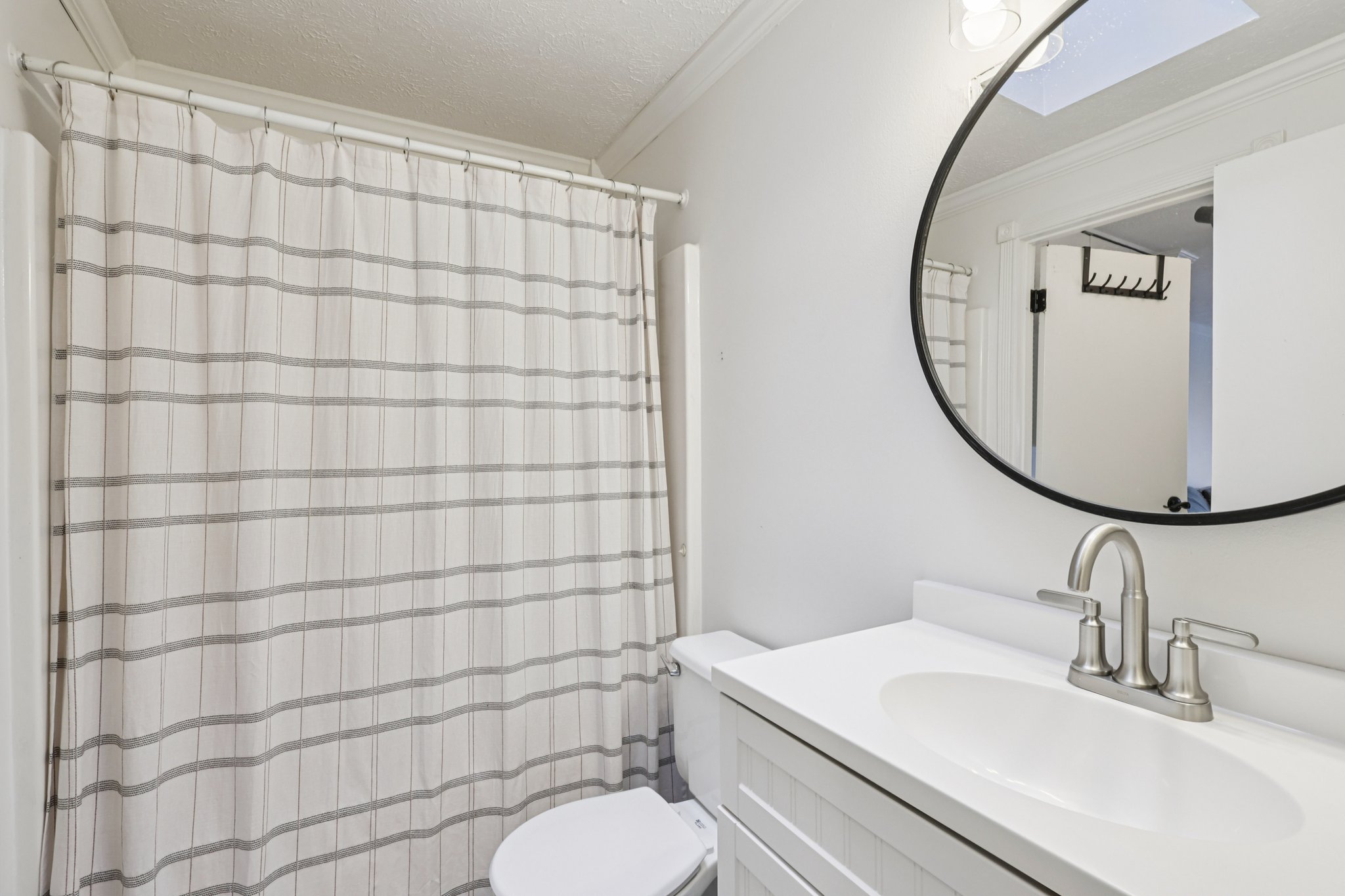 Springhouse Pl-S1404-033.jpg