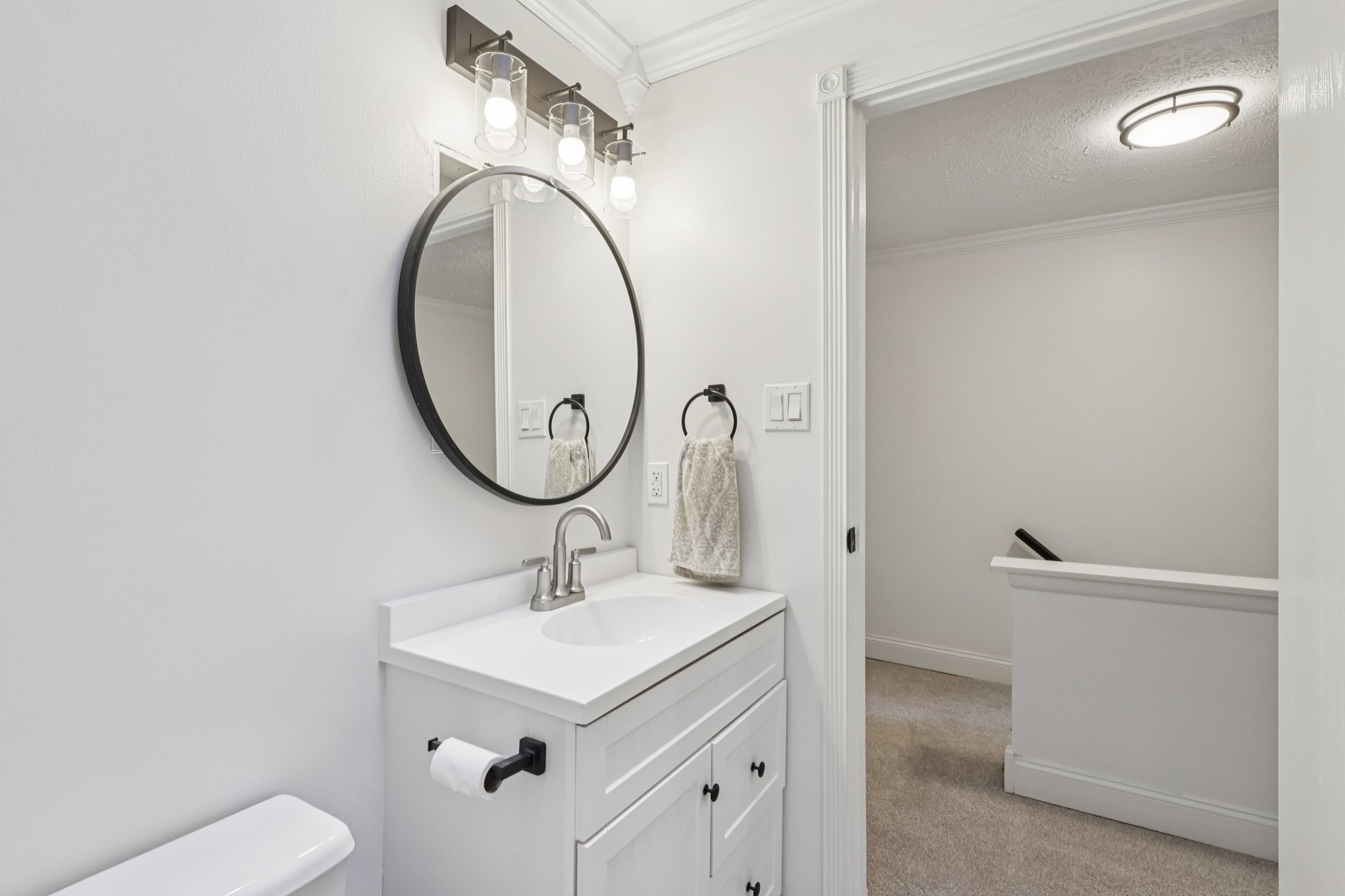 Springhouse Pl-S1404-034.jpg