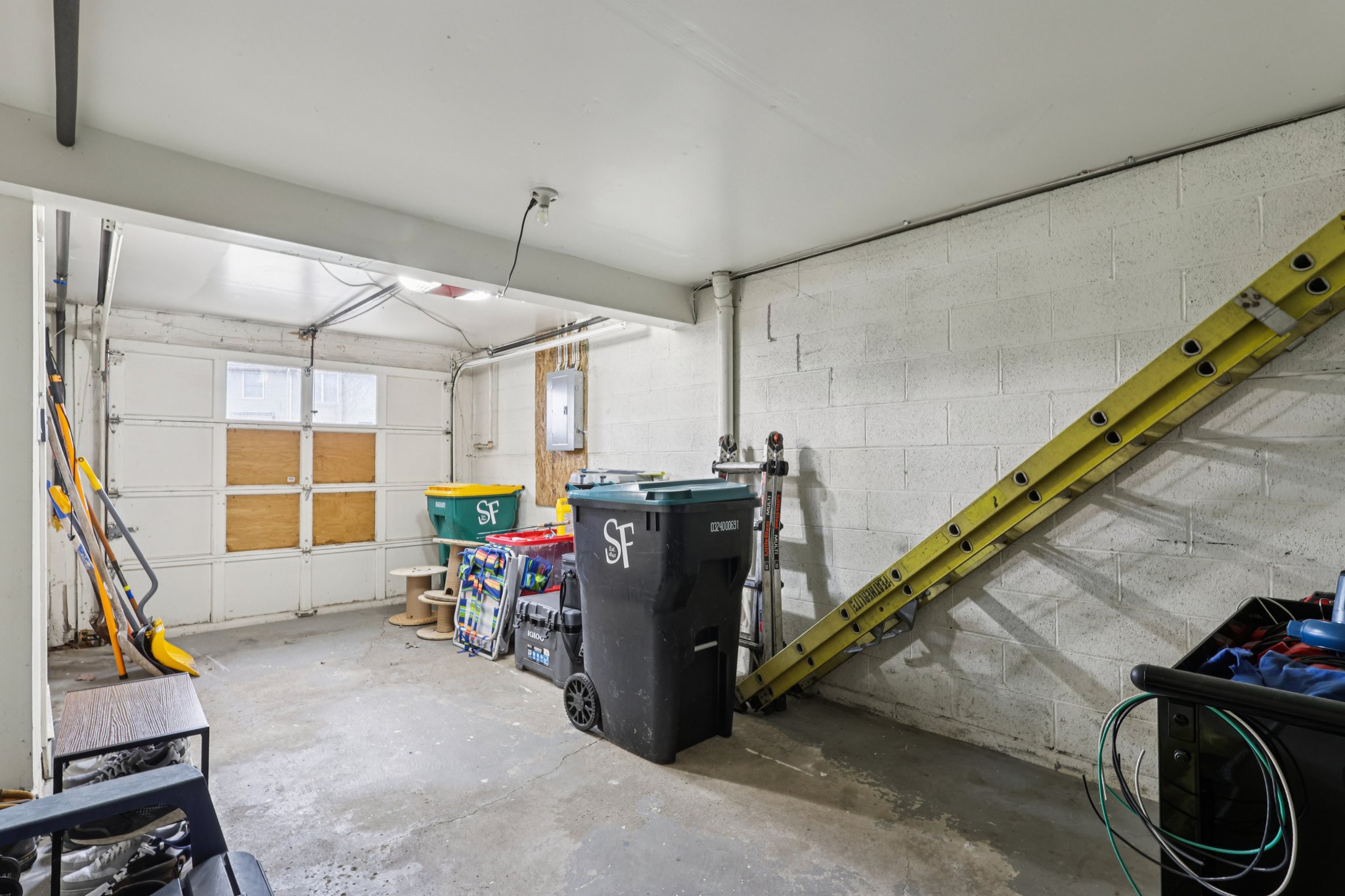 Springhouse Pl-S1404-036.jpg