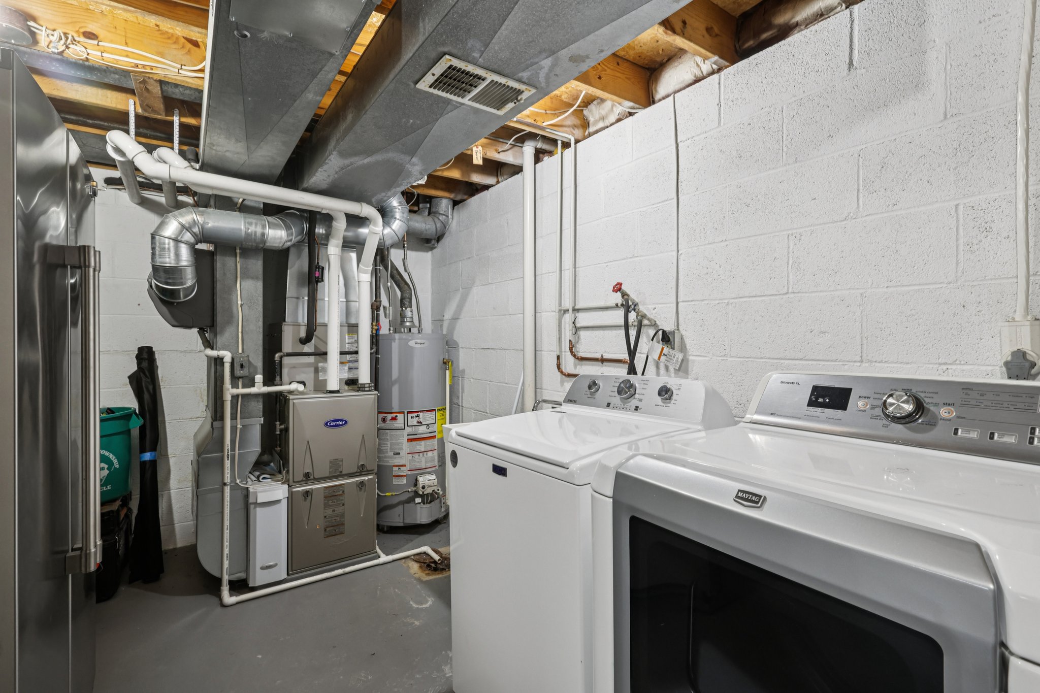 Springhouse Pl-S1404-037.jpg