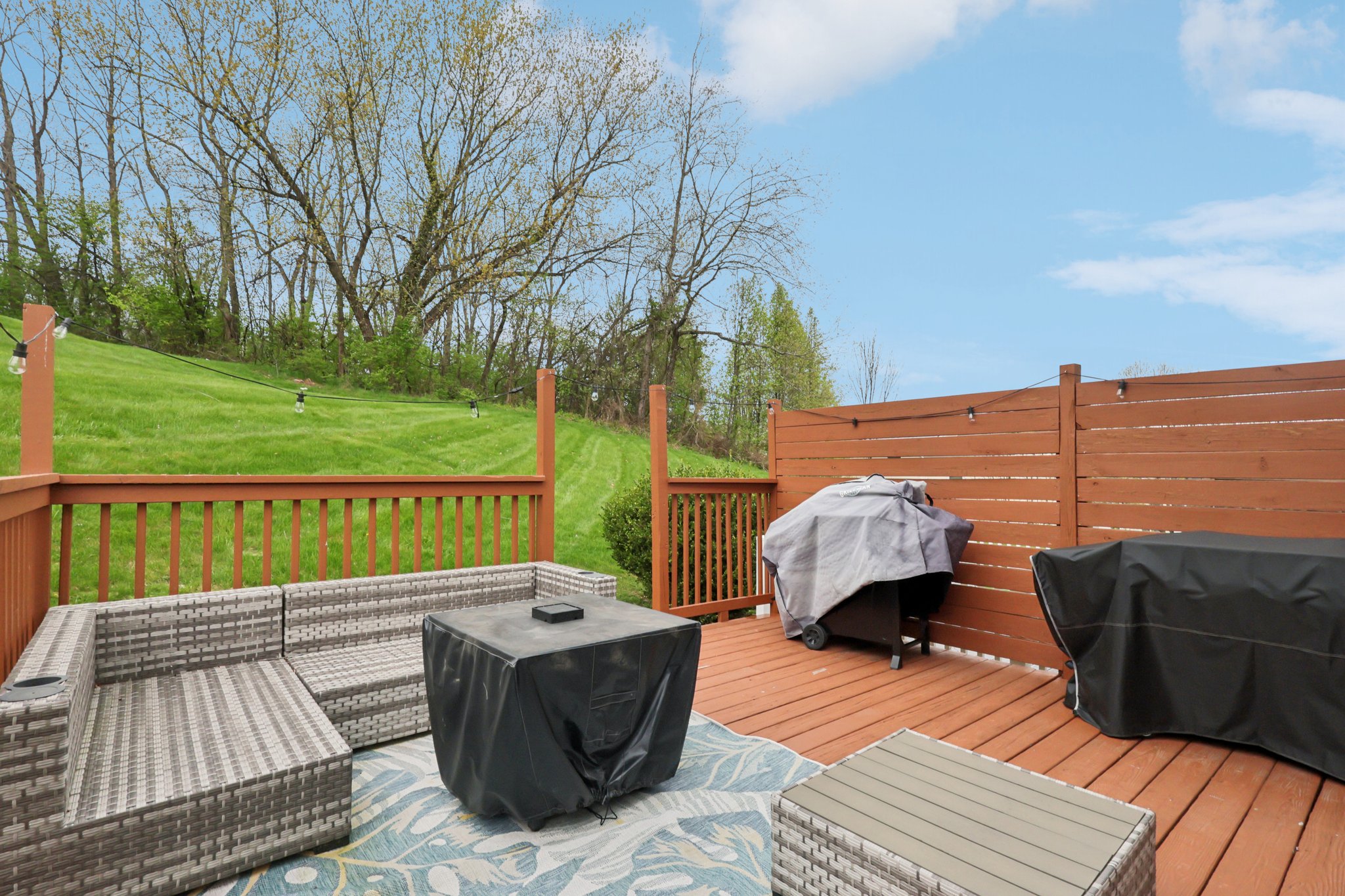 Springhouse Pl-S1404-041.jpg