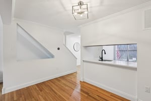 Springhouse Pl-S1404-017.jpg