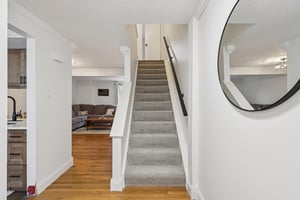 Springhouse Pl-S1404-019.jpg