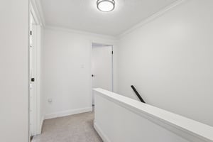 Springhouse Pl-S1404-021.jpg