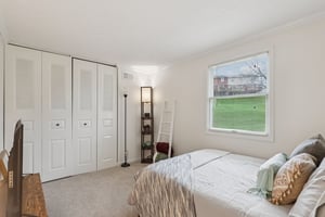 Springhouse Pl-S1404-023.jpg