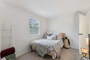 Springhouse Pl-S1404-024.jpg