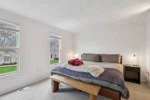 Springhouse Pl-S1404-027.jpg