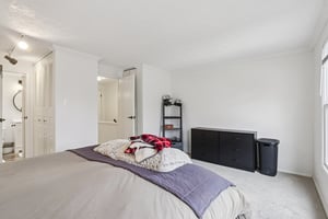 Springhouse Pl-S1404-029.jpg