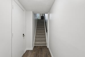 Springhouse Pl-S1404-031.jpg