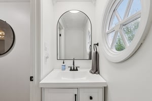 Springhouse Pl-S1404-032.jpg