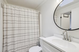 Springhouse Pl-S1404-033.jpg