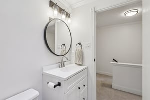 Springhouse Pl-S1404-034.jpg