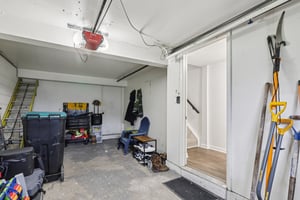 Springhouse Pl-S1404-035.jpg