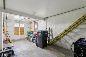 Springhouse Pl-S1404-036.jpg