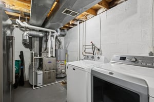 Springhouse Pl-S1404-037.jpg